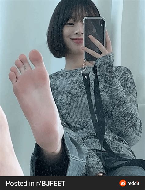 bj feet10